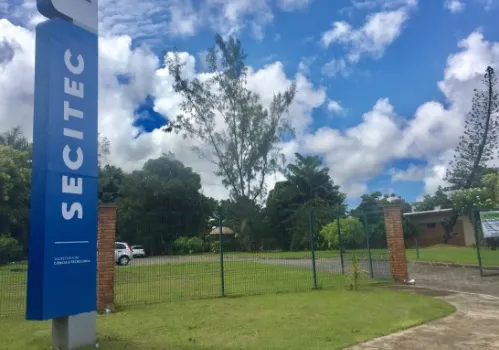 Qualifica João Pessoa ultrapassa 77 mil inscrições em cursos gratuitos.